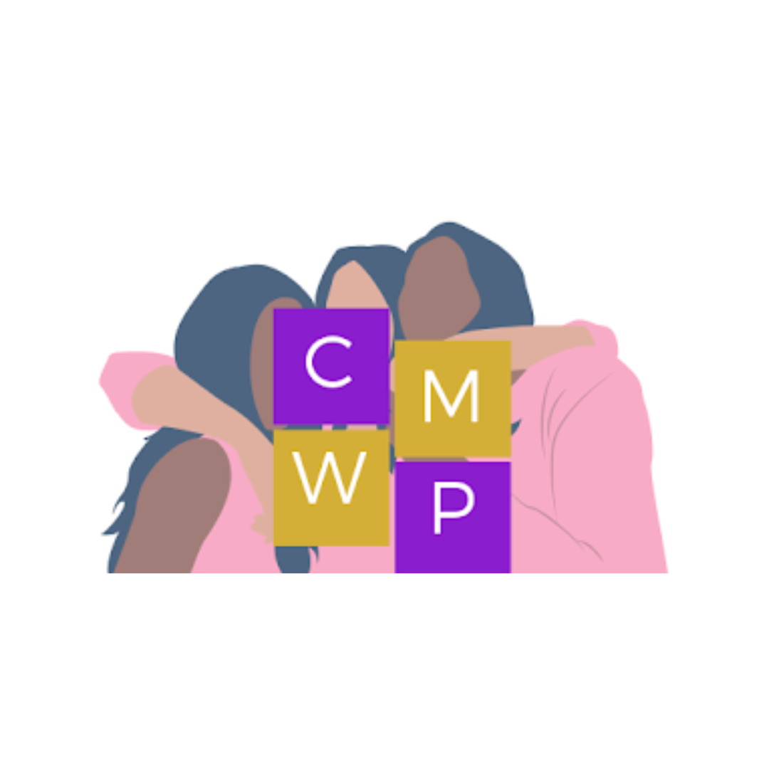 CMWP